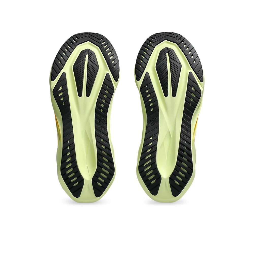 Tenis Asics Novablast 5 | Masculino